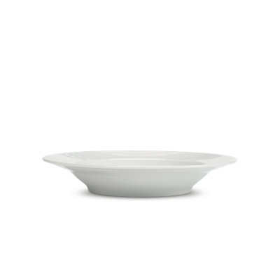 Sancerre Pasta/Soup Bowl