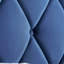 Benninger Upholstered Bed-56085926-56085932