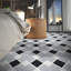 Massa 8 in. x 8 in. Tile