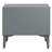 25'' W Nightstand-1331365212