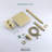 All-In-One Kit with Rough in-Valve-66966730