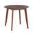 Armalla Round Dining Table-575154342