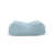 Azure is out of stock