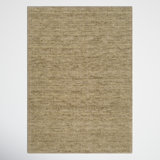 Viera Wool Area Rug