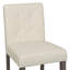 Tabouret de bar et de comptoir rembourré Idleman-1851121856-1851121858