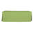 Tablevogue Table Cover-50365536-23577922
