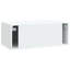 TV Stand-725786190