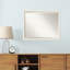 Miroir mural-2087092268-2087092266-2087092269