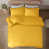 Ochre