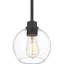 Luminaire suspendu à 1 lumière Gardiner-1688152628-1688152619