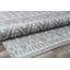 Tapis gris Gabriel-1334381913