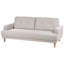 Rinna 2 - Piece Living Room Set-132347808