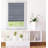 Roman shade-1323389163-1323389161