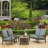 ARDEN Outdoor Lounge Chair Cushion-551169401-638468371