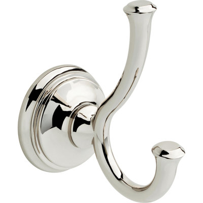 Cassidy™ Wall-Mounted Towel Hook