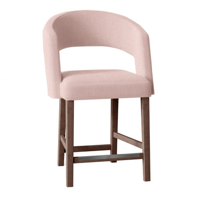 Bryant 26" Counter Stool