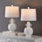 Lucas Table Lamp