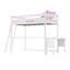 Jayriel Kids Twin-1334179986