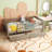 Strella Daybed-1679107508-1684548879
