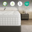 Matelas hybride à ressorts ensachés 8 po-1356997474-1365293381