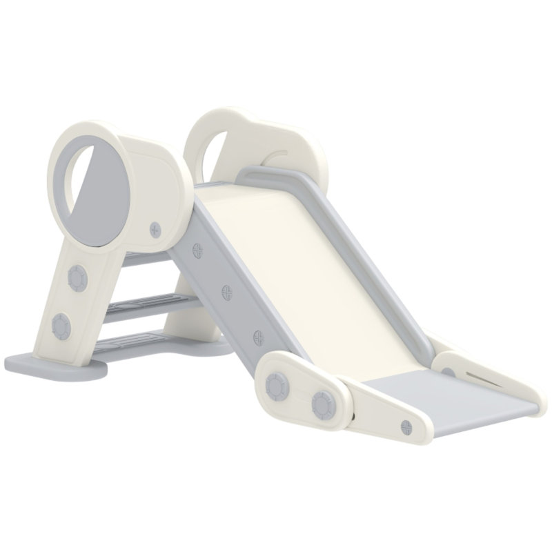 EvoNet Indoor Slide