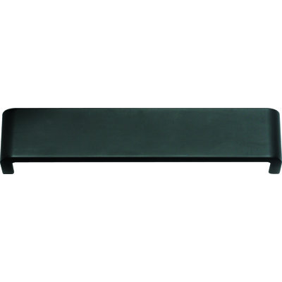 Platform Bar pull