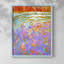 "ABSTRACT Series DCCV" par J Paul-449545934-449545935