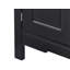 TIMBOON 40 cm Bar Cabinet Bar Cabinet
