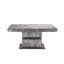 Fauve Dining Table-339780395-335668145