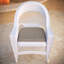 Dining ChairSeat Pad Replacement Cushion – 17.5L x 18.5W x 2D-1306888275