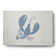 Adjuto Chenille Indoor Rug