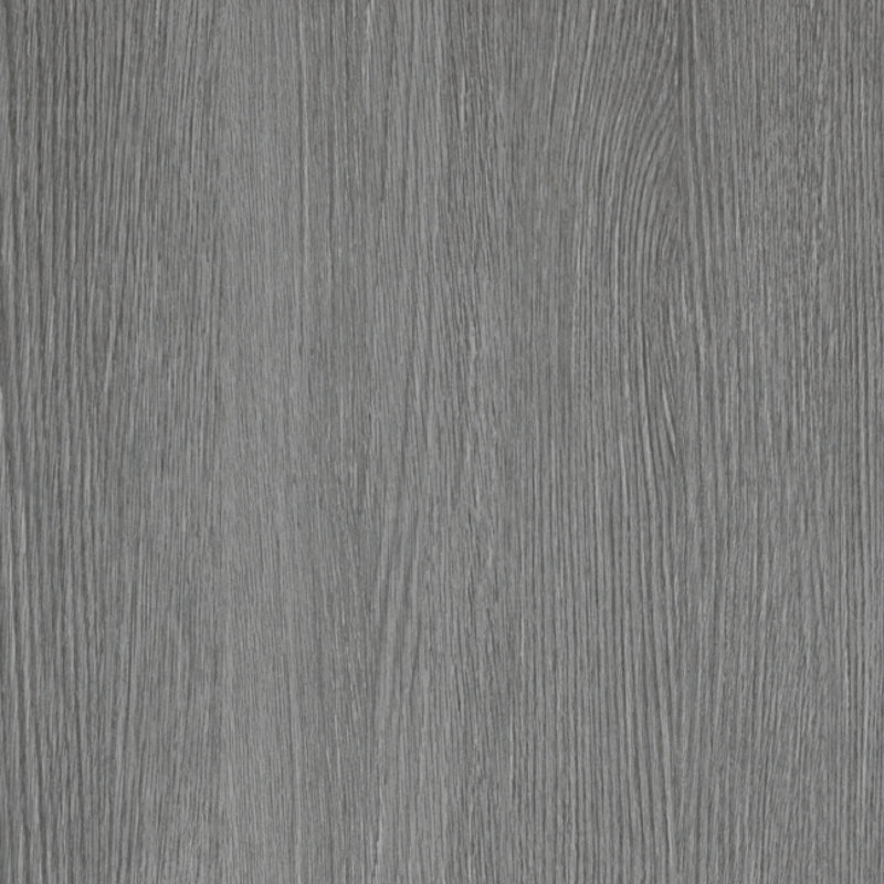 Pintado Internal Door Prefinished, 198.1cm H x 68.6cm W x 3.5cm D