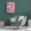 «Grazio Pink Morning» par Per Anders-1695727056