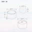 Repose-pieds polyvalent seulement-1235061557-1235061561