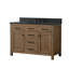Meuble-lavabo simple 48 po Ajiya-105154871-105154865