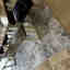Photos des clients 1 de 3