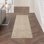 Crisette Floral Area Rug