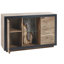 Lorsworth 120cm Sideboard