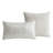 Tahari Home Sterling 5-Piece Abstract Jacquard Comforeter Set-103397153-103397154