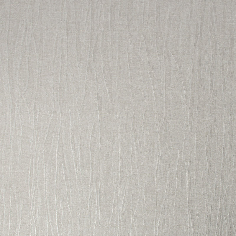 Boutique Marquise Royal Silk Textured Plain Wallpaper, Pearl