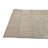 Isidore Gray Rug
