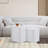 End Table Set-58901185