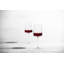 Simplify Wine Glass-1764346977