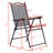 Breinigsville Folding Deck Chair-2015083110