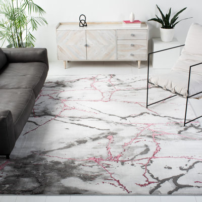 Korynta Performance Rug