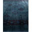 Polo One-of-a-Kind 10' 1" x 20' 5" Hand Knotted Area Rug