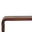 Console Arcus