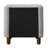 Modern Minimalist Nightstand