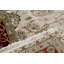 Oriental Area Rug