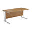 Metal Base Desk Shell-20428152-20428155
